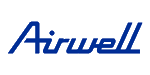 Logo de Fujitsu
